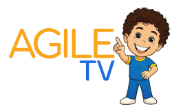 Logo da Empresa